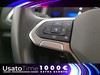 Volkswagen T-Roc 2.0 tdi scr 115cv life