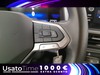 Volkswagen T-Roc 2.0 tdi scr 115cv life