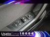 Volkswagen T-Roc 2.0 tdi scr 115cv life