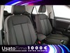 Volkswagen T-Roc 2.0 tdi scr 115cv life