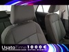 Volkswagen T-Roc 2.0 tdi scr 115cv life