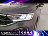 Volkswagen T-Roc 2.0 tdi scr 115cv life