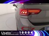 Volkswagen T-Roc 2.0 tdi scr 115cv life