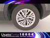 Volkswagen T-Roc 2.0 tdi scr 115cv life