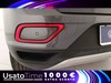 Volkswagen T-Roc 2.0 tdi scr 115cv life