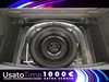 Volkswagen T-Roc 2.0 tdi scr 115cv life