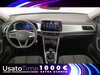 Volkswagen T-Roc 2.0 tdi scr 115cv life