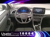 Volkswagen T-Roc 2.0 tdi scr 115cv life
