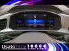 Volkswagen T-Roc 2.0 tdi scr 115cv life
