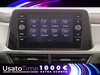 Volkswagen T-Roc 2.0 tdi scr 115cv life