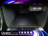 Volkswagen T-Cross 1.0 tsi 115cv r-line