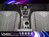 Volkswagen T-Cross 1.0 tsi 115cv r-line