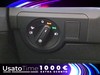 Volkswagen T-Cross 1.0 tsi 115cv r-line