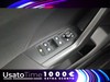 Volkswagen T-Cross 1.0 tsi 115cv r-line