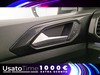 Volkswagen T-Cross 1.0 tsi 115cv r-line