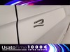 Volkswagen T-Cross 1.0 tsi 115cv r-line