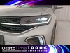 Volkswagen T-Cross 1.0 tsi 115cv r-line