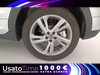 Volkswagen T-Cross 1.0 tsi 115cv r-line