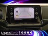 Volkswagen T-Cross 1.0 tsi 115cv r-line