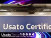 Volkswagen T-Cross 1.0 tsi 115cv r-line