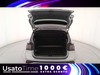 Volkswagen T-Cross 1.0 tsi 115cv r-line