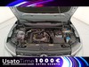Volkswagen T-Cross 1.0 tsi 115cv r-line
