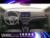 Volkswagen T-Cross 1.0 tsi 115cv r-line