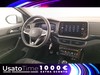 Volkswagen T-Cross 1.0 tsi 115cv r-line