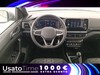 Volkswagen T-Cross 1.0 tsi 115cv r-line