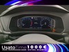 Volkswagen T-Cross 1.0 tsi 115cv r-line