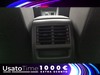 Volkswagen Golf 1.5 tgi 130cv life dsg
