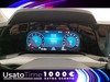 Volkswagen Golf 1.5 tgi 130cv life dsg