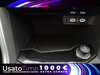 Volkswagen T-Roc 2.0 tdi scr 115cv life