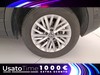 Volkswagen T-Roc 2.0 tdi scr 115cv life