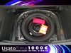 Volkswagen T-Roc 2.0 tdi scr 115cv life