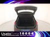 Volkswagen T-Roc 2.0 tdi scr 115cv life