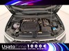 Volkswagen T-Roc 2.0 tdi scr 115cv life