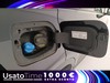 Volkswagen T-Roc 2.0 tdi scr 115cv life