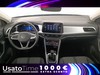 Volkswagen T-Roc 2.0 tdi scr 115cv life