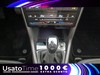 Volkswagen T-Cross 1.0 tsi 110cv advanced dsg