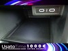 Volkswagen T-Cross 1.0 tsi 110cv advanced dsg
