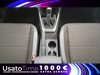 Volkswagen T-Cross 1.0 tsi 110cv advanced dsg