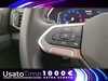 Volkswagen T-Cross 1.0 tsi 110cv advanced dsg
