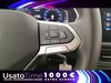 Volkswagen T-Cross 1.0 tsi 110cv advanced dsg