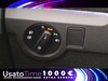Volkswagen T-Cross 1.0 tsi 110cv advanced dsg