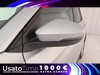 Volkswagen T-Cross 1.0 tsi 110cv advanced dsg