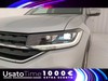 Volkswagen T-Cross 1.0 tsi 110cv advanced dsg