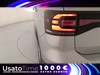 Volkswagen T-Cross 1.0 tsi 110cv advanced dsg