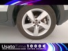 Volkswagen T-Cross 1.0 tsi 110cv advanced dsg