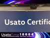 Volkswagen T-Cross 1.0 tsi 110cv advanced dsg